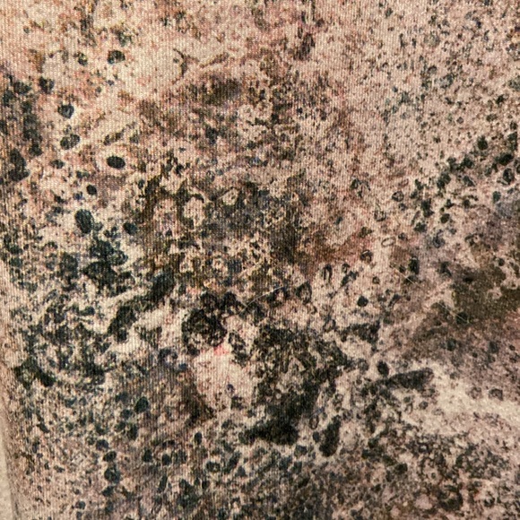 Lululemon Cool Racerback Tank - Picture 4 of 4